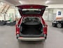 Toyota RAV4 2.5 Hybrid Active/ NL auto/ Eerste eigenaar/ Achteruitrijcamera