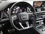 Audi SQ5 3.0 TFSI quattro Pro Line Plus Luchtvering | ACC | Trekhaak