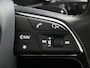 Audi SQ5 3.0 TFSI quattro Pro Line Plus Luchtvering | ACC | Trekhaak