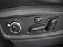 Audi SQ5 3.0 TFSI quattro Pro Line Plus Luchtvering | ACC | Trekhaak