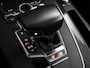 Audi SQ5 3.0 TFSI quattro Pro Line Plus Luchtvering | ACC | Trekhaak