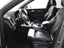 Audi SQ5 3.0 TFSI quattro Pro Line Plus Luchtvering | ACC | Trekhaak