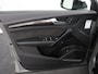 Audi SQ5 3.0 TFSI quattro Pro Line Plus Luchtvering | ACC | Trekhaak