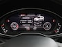 Audi SQ5 3.0 TFSI quattro Pro Line Plus Luchtvering | ACC | Trekhaak