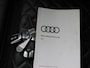 Audi SQ5 3.0 TFSI quattro Pro Line Plus Luchtvering | ACC | Trekhaak