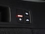 Audi SQ5 3.0 TFSI quattro Pro Line Plus Luchtvering | ACC | Trekhaak