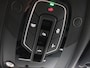 Audi SQ5 3.0 TFSI quattro Pro Line Plus Luchtvering | ACC | Trekhaak