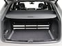 Audi SQ5 3.0 TFSI quattro Pro Line Plus Luchtvering | ACC | Trekhaak