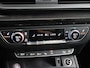 Audi SQ5 3.0 TFSI quattro Pro Line Plus Luchtvering | ACC | Trekhaak