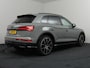 Audi SQ5 3.0 TFSI quattro Pro Line Plus Luchtvering | ACC | Trekhaak