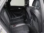 Audi SQ5 3.0 TFSI quattro Pro Line Plus Luchtvering | ACC | Trekhaak