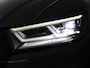 Audi SQ5 3.0 TFSI quattro Pro Line Plus Luchtvering | ACC | Trekhaak