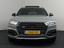 Audi SQ5 3.0 TFSI quattro Pro Line Plus Luchtvering | ACC | Trekhaak