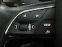 Audi SQ5 3.0 TFSI quattro Pro Line Plus Luchtvering | ACC | Trekhaak