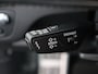 Audi SQ5 3.0 TFSI quattro Pro Line Plus Luchtvering | ACC | Trekhaak