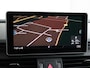 Audi SQ5 3.0 TFSI quattro Pro Line Plus Luchtvering | ACC | Trekhaak