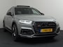 Audi SQ5 3.0 TFSI quattro Pro Line Plus Luchtvering | ACC | Trekhaak