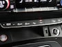 Audi SQ5 3.0 TFSI quattro Pro Line Plus Luchtvering | ACC | Trekhaak