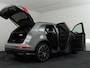 Audi SQ5 3.0 TFSI quattro Pro Line Plus Luchtvering | ACC | Trekhaak