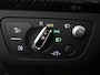 Audi SQ5 3.0 TFSI quattro Pro Line Plus Luchtvering | ACC | Trekhaak
