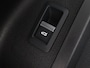 Audi SQ5 3.0 TFSI quattro Pro Line Plus Luchtvering | ACC | Trekhaak