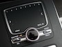 Audi SQ5 3.0 TFSI quattro Pro Line Plus Luchtvering | ACC | Trekhaak
