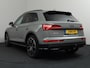 Audi SQ5 3.0 TFSI quattro Pro Line Plus Luchtvering | ACC | Trekhaak