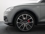 Audi SQ5 3.0 TFSI quattro Pro Line Plus Luchtvering | ACC | Trekhaak
