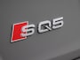 Audi SQ5 3.0 TFSI quattro Pro Line Plus Luchtvering | ACC | Trekhaak