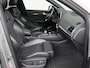 Audi SQ5 3.0 TFSI quattro Pro Line Plus Luchtvering | ACC | Trekhaak
