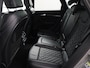 Audi SQ5 3.0 TFSI quattro Pro Line Plus Luchtvering | ACC | Trekhaak