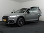 Audi SQ5 3.0 TFSI quattro Pro Line Plus Luchtvering | ACC | Trekhaak