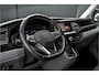 Volkswagen Transporter T6.1 Bulli 2.0 TDI L1H1 | Virtual cockpit | Automaat | 150 PK | 3-Zits | 1e Eigenaar | LED | Camera | Carplay | PDC | Zijschuifdeur R+L | Trekhaak