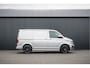 Volkswagen Transporter T6.1 Bulli 2.0 TDI L1H1 | Virtual cockpit | Automaat | 150 PK | 3-Zits | 1e Eigenaar | LED | Camera | Carplay | PDC | Zijschuifdeur R+L | Trekhaak