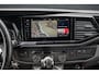 Volkswagen Transporter T6.1 Bulli 2.0 TDI L1H1 | Virtual cockpit | Automaat | 150 PK | 3-Zits | 1e Eigenaar | LED | Camera | Carplay | PDC | Zijschuifdeur R+L | Trekhaak