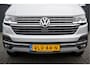 Volkswagen Transporter T6.1 Bulli 2.0 TDI L1H1 | Virtual cockpit | Automaat | 150 PK | 3-Zits | 1e Eigenaar | LED | Camera | Carplay | PDC | Zijschuifdeur R+L | Trekhaak