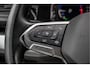 Volkswagen Transporter T6.1 Bulli 2.0 TDI L1H1 | Virtual cockpit | Automaat | 150 PK | 3-Zits | 1e Eigenaar | LED | Camera | Carplay | PDC | Zijschuifdeur R+L | Trekhaak