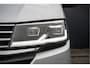 Volkswagen Transporter T6.1 Bulli 2.0 TDI L1H1 | Virtual cockpit | Automaat | 150 PK | 3-Zits | 1e Eigenaar | LED | Camera | Carplay | PDC | Zijschuifdeur R+L | Trekhaak