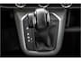 Volkswagen Transporter T6.1 Bulli 2.0 TDI L1H1 | Virtual cockpit | Automaat | 150 PK | 3-Zits | 1e Eigenaar | LED | Camera | Carplay | PDC | Zijschuifdeur R+L | Trekhaak
