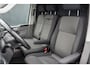 Volkswagen Transporter T6.1 Bulli 2.0 TDI L1H1 | Virtual cockpit | Automaat | 150 PK | 3-Zits | 1e Eigenaar | LED | Camera | Carplay | PDC | Zijschuifdeur R+L | Trekhaak