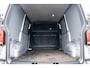 Volkswagen Transporter T6.1 Bulli 2.0 TDI L1H1 | Virtual cockpit | Automaat | 150 PK | 3-Zits | 1e Eigenaar | LED | Camera | Carplay | PDC | Zijschuifdeur R+L | Trekhaak