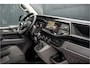 Volkswagen Transporter T6.1 Bulli 2.0 TDI L1H1 | Virtual cockpit | Automaat | 150 PK | 3-Zits | 1e Eigenaar | LED | Camera | Carplay | PDC | Zijschuifdeur R+L | Trekhaak