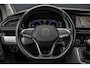 Volkswagen Transporter T6.1 Bulli 2.0 TDI L1H1 | Virtual cockpit | Automaat | 150 PK | 3-Zits | 1e Eigenaar | LED | Camera | Carplay | PDC | Zijschuifdeur R+L | Trekhaak