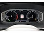 Volkswagen Transporter T6.1 Bulli 2.0 TDI L1H1 | Virtual cockpit | Automaat | 150 PK | 3-Zits | 1e Eigenaar | LED | Camera | Carplay | PDC | Zijschuifdeur R+L | Trekhaak