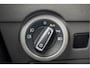 Volkswagen Transporter T6.1 Bulli 2.0 TDI L1H1 | Virtual cockpit | Automaat | 150 PK | 3-Zits | 1e Eigenaar | LED | Camera | Carplay | PDC | Zijschuifdeur R+L | Trekhaak