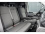 Volkswagen Transporter T6.1 Bulli 2.0 TDI L1H1 | Virtual cockpit | Automaat | 150 PK | 3-Zits | 1e Eigenaar | LED | Camera | Carplay | PDC | Zijschuifdeur R+L | Trekhaak