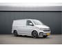Volkswagen Transporter T6.1 Bulli 2.0 TDI L1H1 | Virtual cockpit | Automaat | 150 PK | 3-Zits | 1e Eigenaar | LED | Camera | Carplay | PDC | Zijschuifdeur R+L | Trekhaak