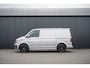 Volkswagen Transporter T6.1 Bulli 2.0 TDI L1H1 | Virtual cockpit | Automaat | 150 PK | 3-Zits | 1e Eigenaar | LED | Camera | Carplay | PDC | Zijschuifdeur R+L | Trekhaak