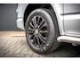 Volkswagen Transporter T6.1 Bulli 2.0 TDI L1H1 | Virtual cockpit | Automaat | 150 PK | 3-Zits | 1e Eigenaar | LED | Camera | Carplay | PDC | Zijschuifdeur R+L | Trekhaak
