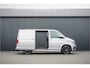 Volkswagen Transporter T6.1 Bulli 2.0 TDI L1H1 | Virtual cockpit | Automaat | 150 PK | 3-Zits | 1e Eigenaar | LED | Camera | Carplay | PDC | Zijschuifdeur R+L | Trekhaak
